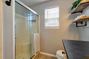 869 Meadowlark Pl, Molalla, OR 97038 - Photo 17