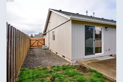 869 Meadowlark Pl, Molalla, OR 97038 - Photo 29