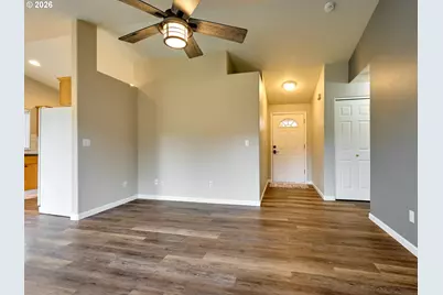 869 Meadowlark Pl, Molalla, OR 97038 - Photo 5