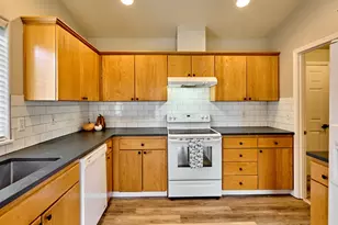869 Meadowlark Pl, Molalla, OR 97038 - Photo 9