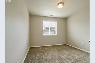 869 Meadowlark Pl, Molalla, OR 97038 - Photo 21
