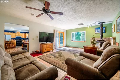 331 Pothole Rd, Goldendale, WA 98620 - Photo 23