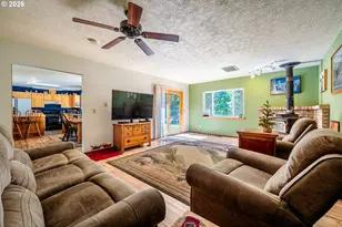 331 Pothole Rd, Goldendale, WA 98620 - Photo 23