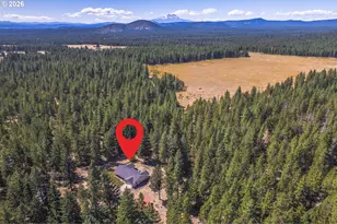 331 Pothole Rd, Goldendale, WA 98620 - Photo 1