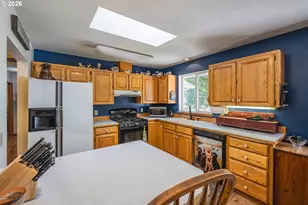 331 Pothole Rd, Goldendale, WA 98620 - Photo 15
