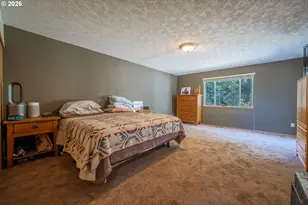 331 Pothole Rd, Goldendale, WA 98620 - Photo 25