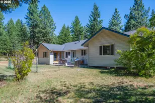 331 Pothole Rd, Goldendale, WA 98620 - Photo 9