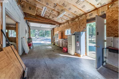 331 Pothole Rd, Goldendale, WA 98620 - Photo 41