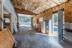 331 Pothole Rd, Goldendale, WA 98620 - Photo 41