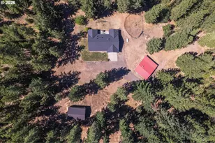 331 Pothole Rd, Goldendale, WA 98620 - Photo 35