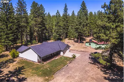 331 Pothole Rd, Goldendale, WA 98620 - Photo 3