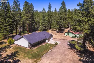 331 Pothole Rd, Goldendale, WA 98620 - Photo 3
