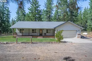 331 Pothole Rd, Goldendale, WA 98620 - Photo 5
