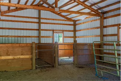 331 Pothole Rd, Goldendale, WA 98620 - Photo 37