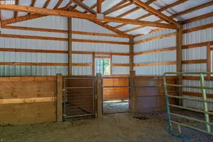 331 Pothole Rd, Goldendale, WA 98620 - Photo 37