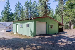 331 Pothole Rd, Goldendale, WA 98620 - Photo 39