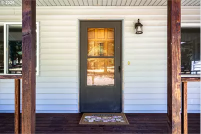331 Pothole Rd, Goldendale, WA 98620 - Photo 11