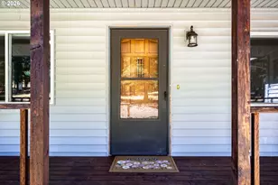 331 Pothole Rd, Goldendale, WA 98620 - Photo 11