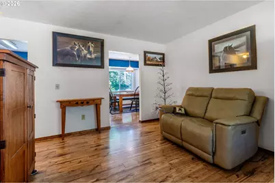331 Pothole Rd, Goldendale, WA 98620 - Photo 13