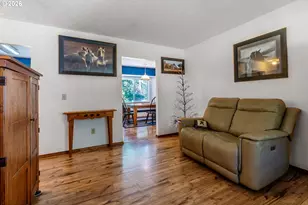 331 Pothole Rd, Goldendale, WA 98620 - Photo 13