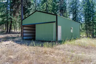 331 Pothole Rd, Goldendale, WA 98620 - Photo 7