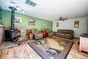 331 Pothole Rd, Goldendale, WA 98620 - Photo 21