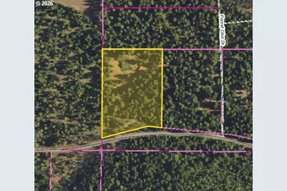 331 Pothole Rd, Goldendale, WA 98620 - Photo 43