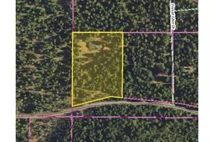 331 Pothole Rd, Goldendale, WA 98620 - Photo 43