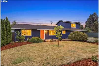 3950 Jasper Rd, Springfield, OR 97478 - Photo 1