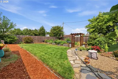 3950 Jasper Rd, Springfield, OR 97478 - Photo 39