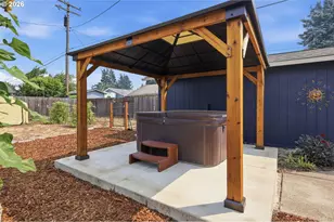 3950 Jasper Rd, Springfield, OR 97478 - Photo 35