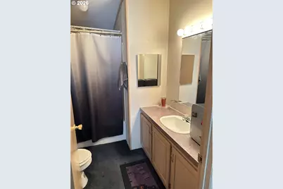 425 Benard Ln, Chemult, OR 97731 - Photo 21