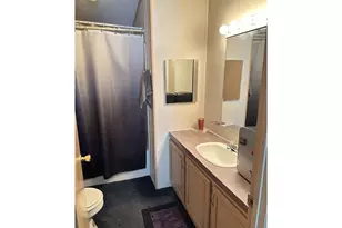 425 Benard Ln, Chemult, OR 97731 - Photo 21