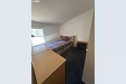 425 Benard Ln, Chemult, OR 97731 - Photo 13