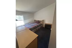 425 Benard Ln, Chemult, OR 97731 - Photo 13
