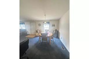 425 Benard Ln, Chemult, OR 97731 - Photo 27