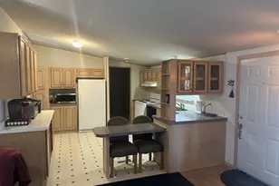 425 Benard Ln, Chemult, OR 97731 - Photo 11