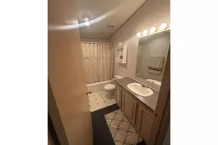 425 Benard Ln, Chemult, OR 97731 - Photo 15
