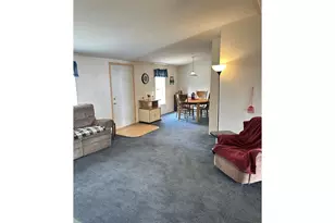 425 Benard Ln, Chemult, OR 97731 - Photo 23