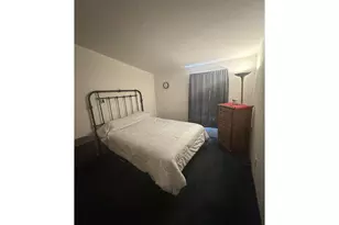 425 Benard Ln, Chemult, OR 97731 - Photo 17