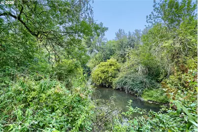 4735 SE Ozark St, Hillsboro, OR 97123 - Photo 35