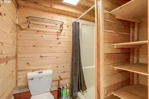 4735 SE Ozark St, Hillsboro, OR 97123 - Photo 27