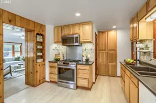 4735 SE Ozark St, Hillsboro, OR 97123 - Photo 13