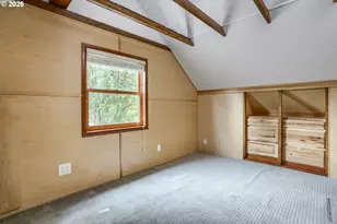 4735 SE Ozark St, Hillsboro, OR 97123 - Photo 23