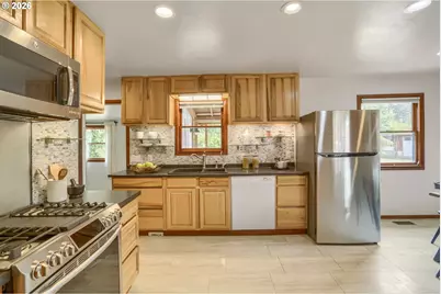 4735 SE Ozark St, Hillsboro, OR 97123 - Photo 11