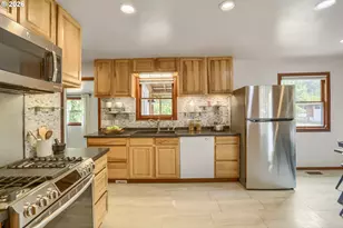4735 SE Ozark St, Hillsboro, OR 97123 - Photo 11