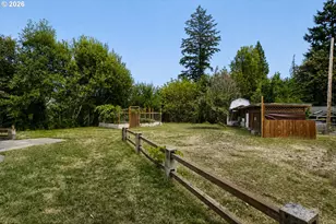 4735 SE Ozark St, Hillsboro, OR 97123 - Photo 3