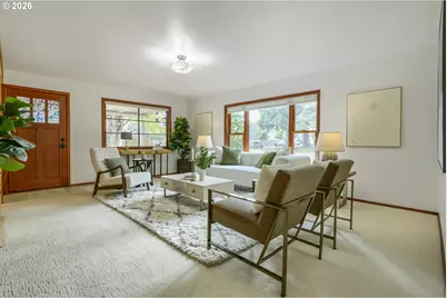 4735 SE Ozark St, Hillsboro, OR 97123 - Photo 7