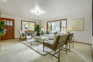 4735 SE Ozark St, Hillsboro, OR 97123 - Photo 7