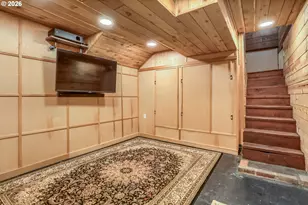4735 SE Ozark St, Hillsboro, OR 97123 - Photo 15